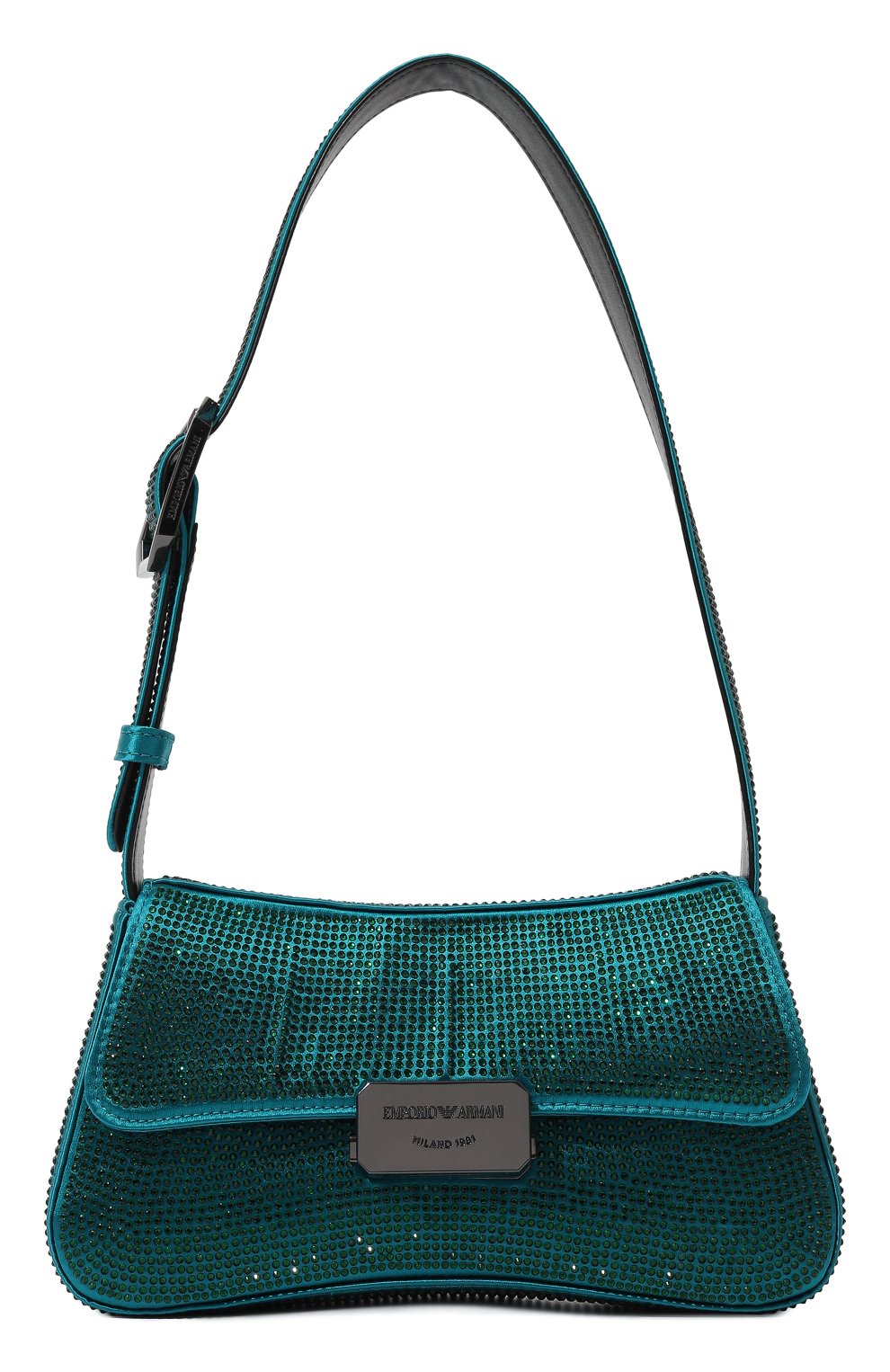 Сумка EMPORIO ARMANI, арт. Y3E244/YZZ9I, фото 1