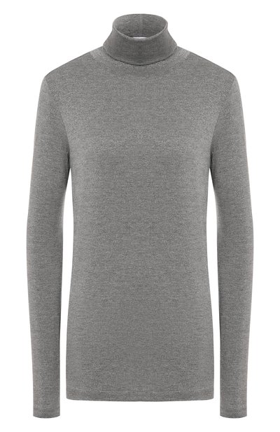 Женский водолазка BOGNER, арт. 56459790