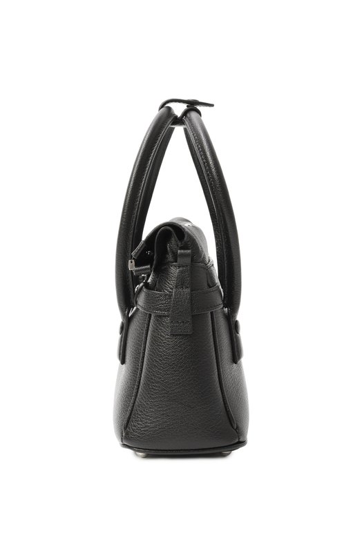 Сумка 5AC East-West small Maison Margiela SB1WD0034/P5348 Чёрный  SB1WD0034/P5348 Фото 4