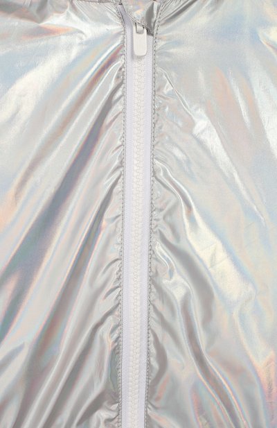 Ветровка KENZO, арт. KQ42017, фото 3