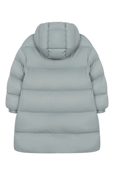 Утепленное пальто MAX&CO, арт. MX0228-MX099, фото 2