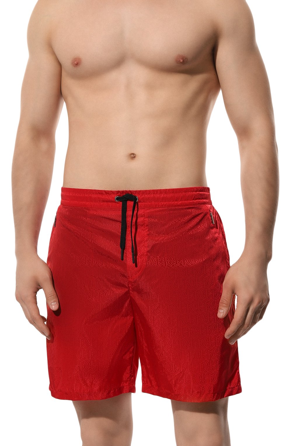 Плавки-шорты STEFANO RICCI, арт. M6B4200020/PA004Q, фото 2