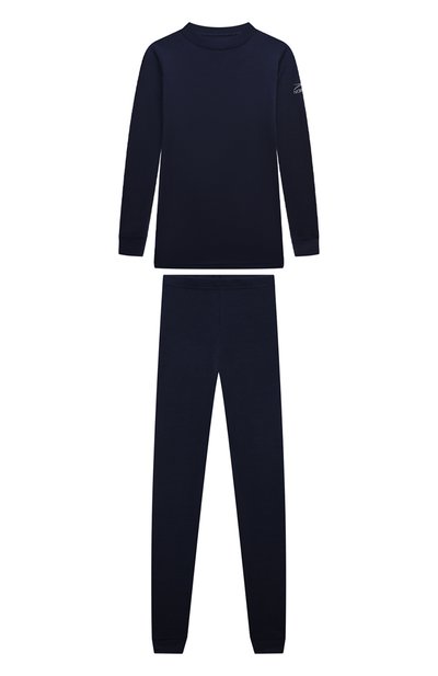 Шерстяной термокомплект NORVEG, арт. 14SKSRU-013, фото 1