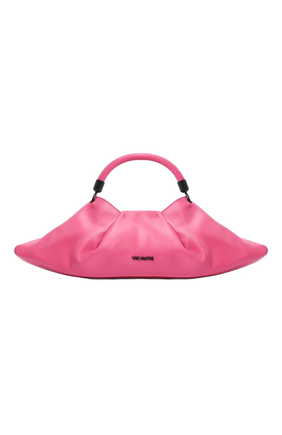 Сумка glenda VIC MATIE, арт. 1E0744T_999D040405, фото 1