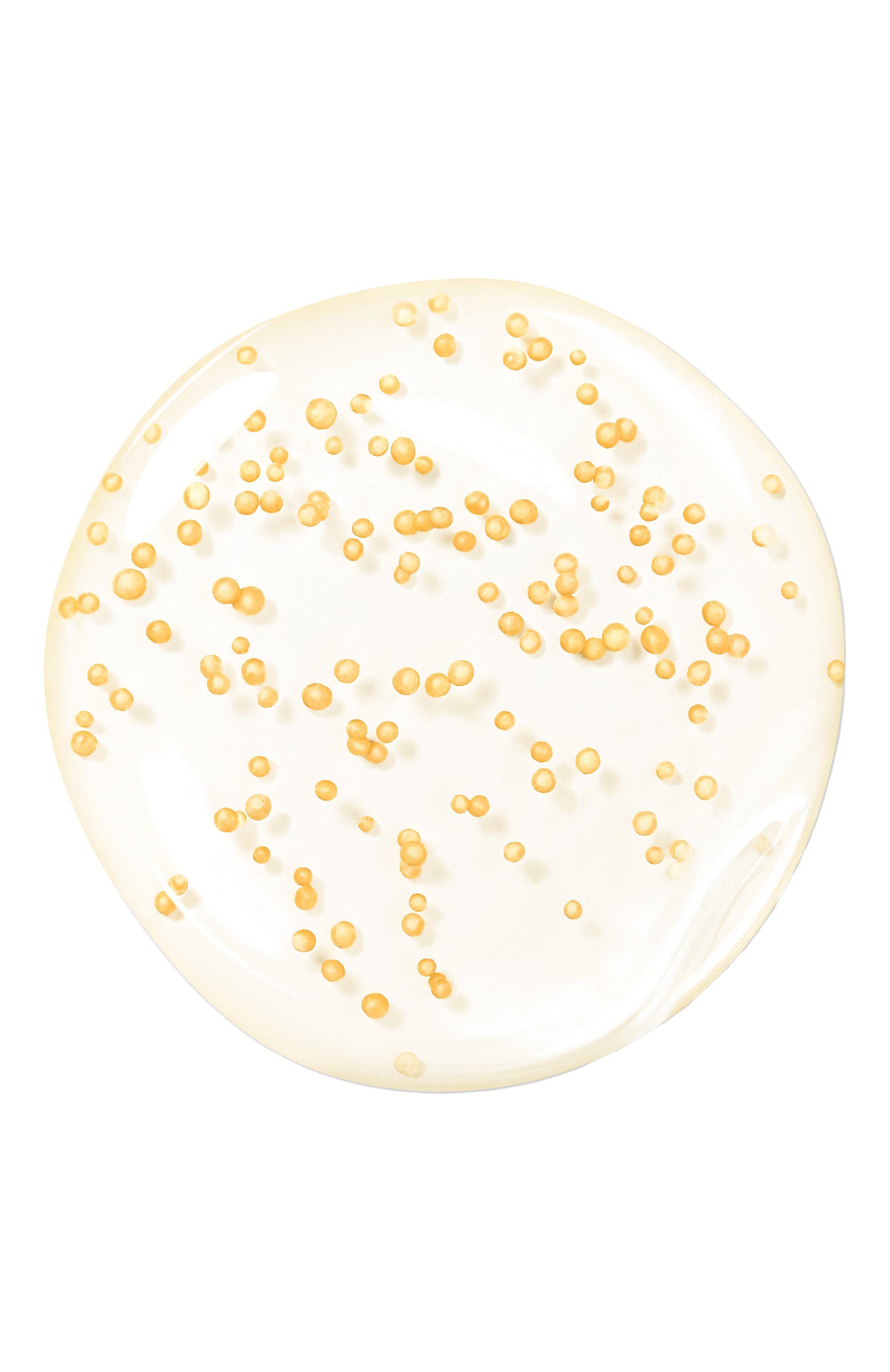 Омолаживающая сыворотка для лица abeille royale (50ml) GUERLAIN бесцветного цвета по цене 15900 руб., арт. G062033, фото 2 Омолаживающая сыворотка для лица abeille royale (50ml) GUERLAIN, арт. G062033, фото 2