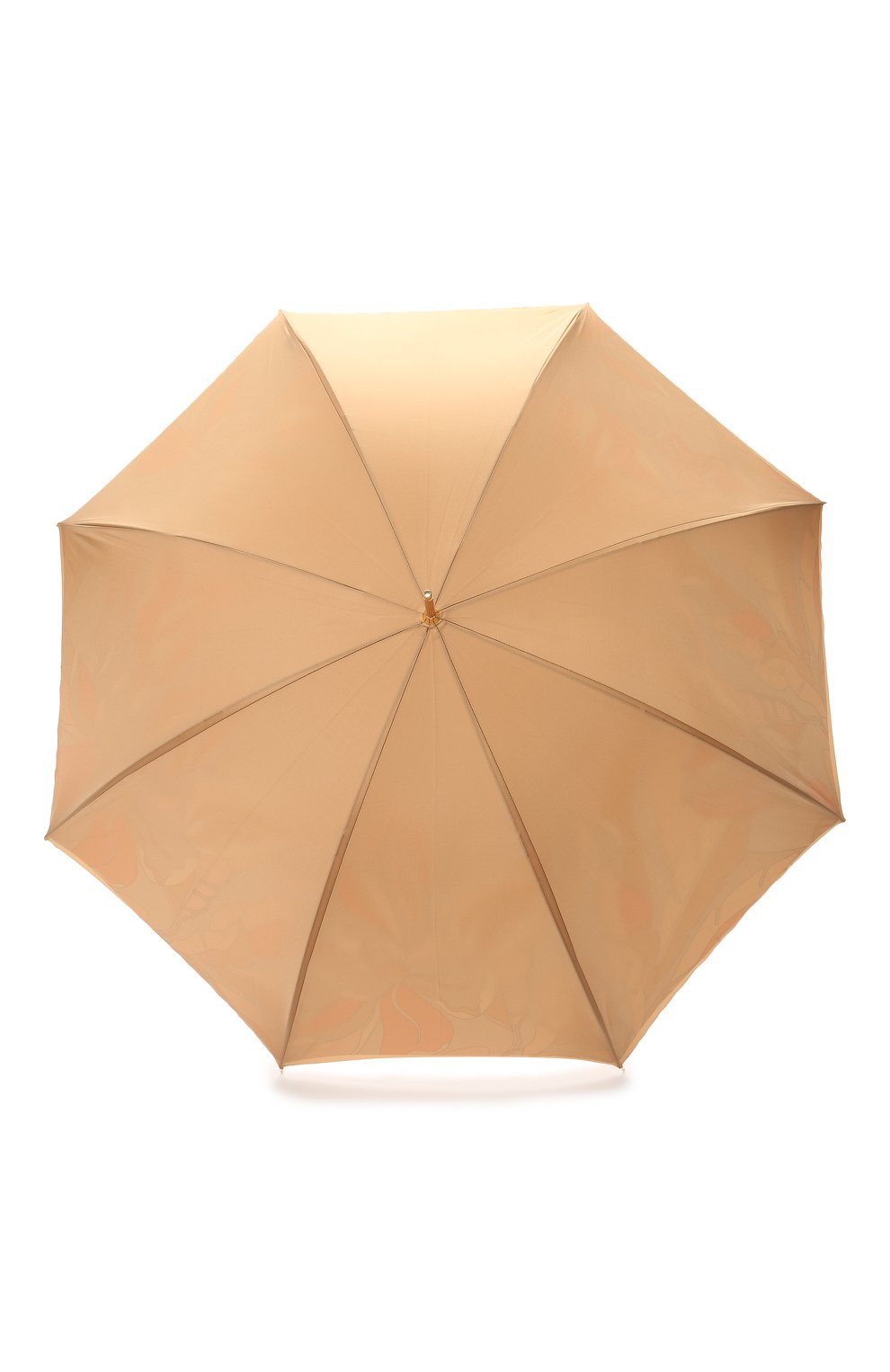 Зонт-трость PASOTTI OMBRELLI, арт. 189/RAS0 5G248/6/G2, фото 1