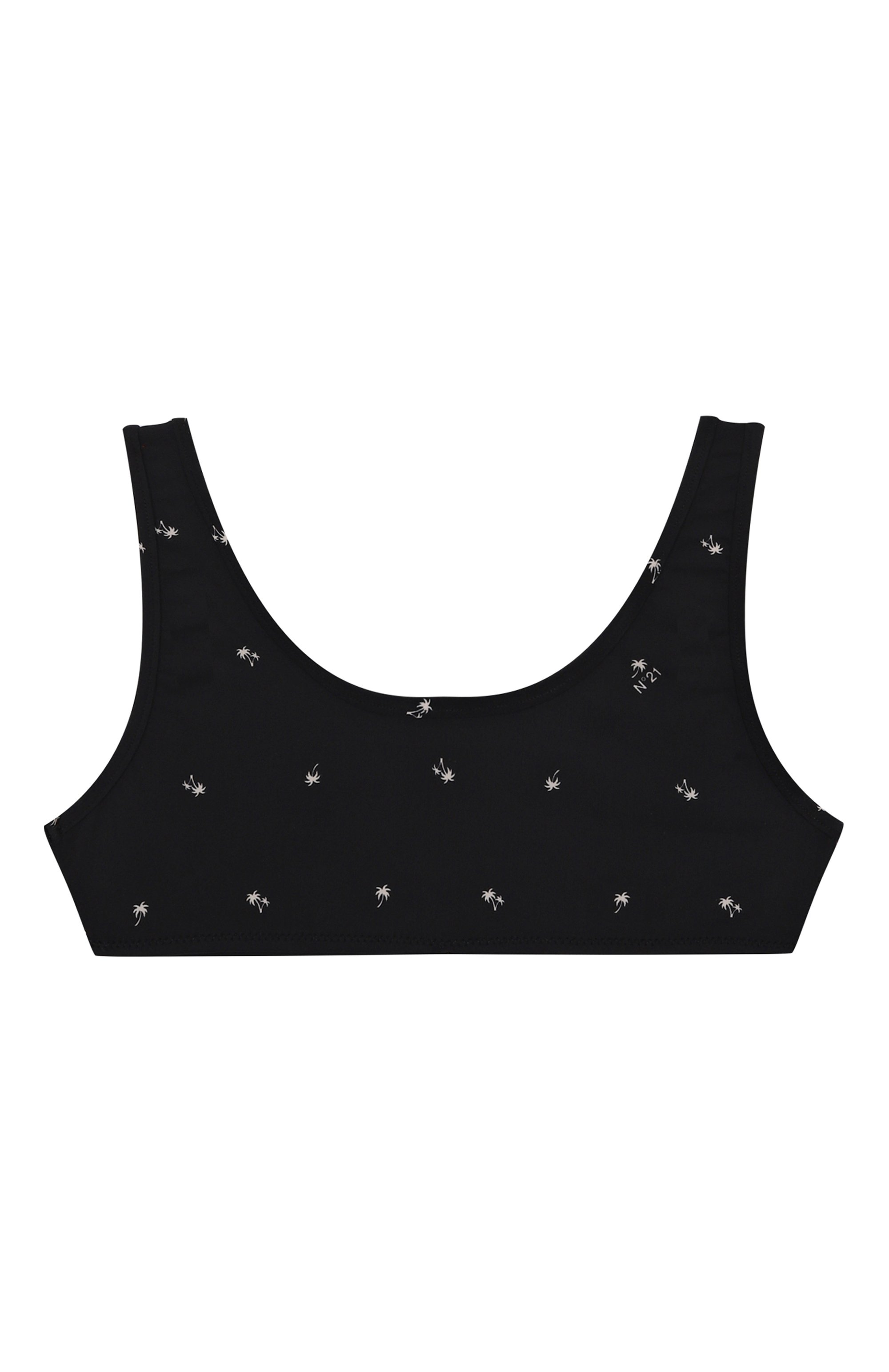 Раздельный купальник N21, арт. N2102K/N0420, фото 3