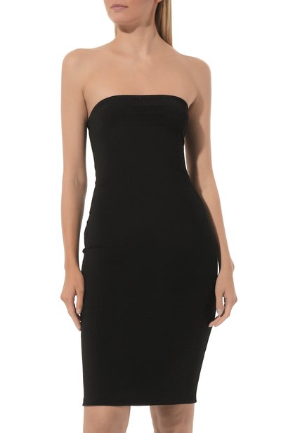 Платье из вискозы AGREEG, арт. 18022678, фото 3