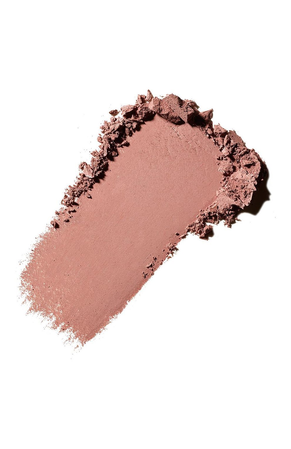 Тени для век small eye shadow, оттенок royal rendezvous MAC, арт. MY6R-PP, фото 3