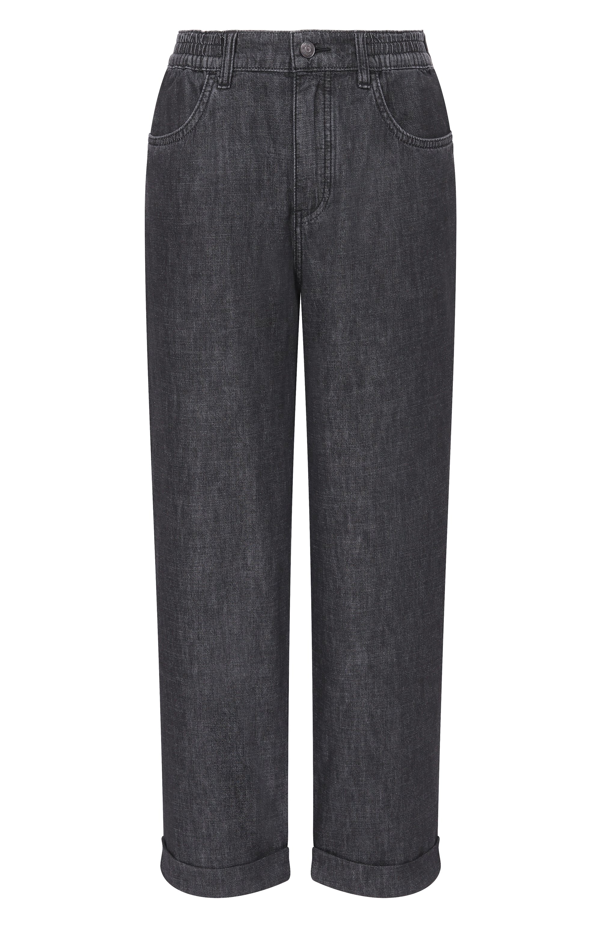 Джинсы light relaxed 531 12 STOREEZ, арт. 137732, фото 1