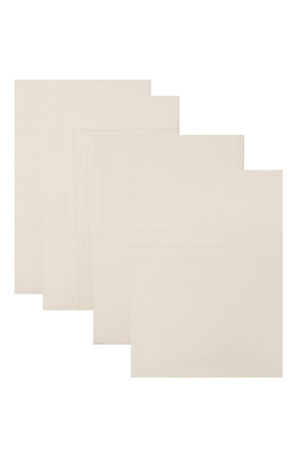 Комплект постельного белья doppio a'jour FRETTE, арт. FR0401 E3491 260A, фото 1