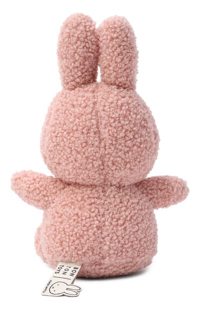 Мягкая игрушка зайчик miffy DOU DOU ET COMPAGNIE, арт. 24182555, фото 3