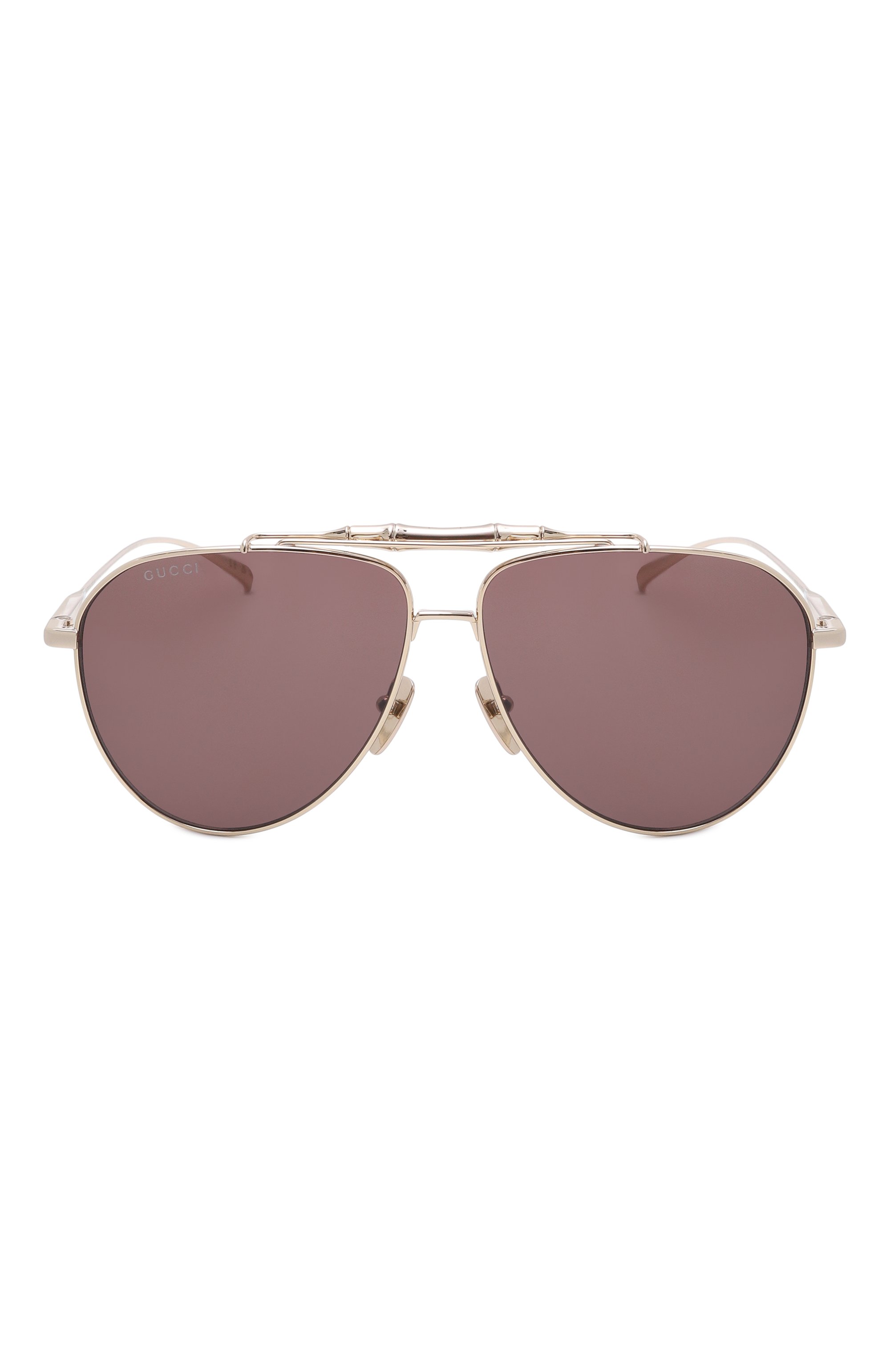 Солнцезащитные очки GUCCI, арт. GG2064S 004, фото 2