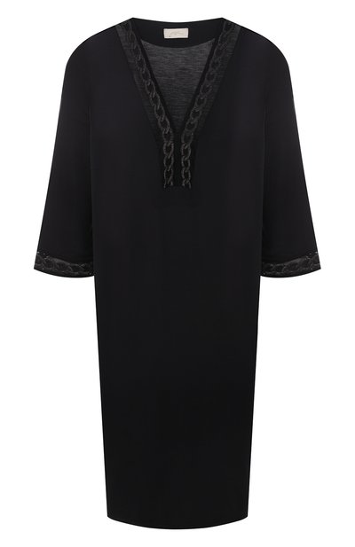 Женская туника из вискозы GOTTEX, арт. 21BU621
