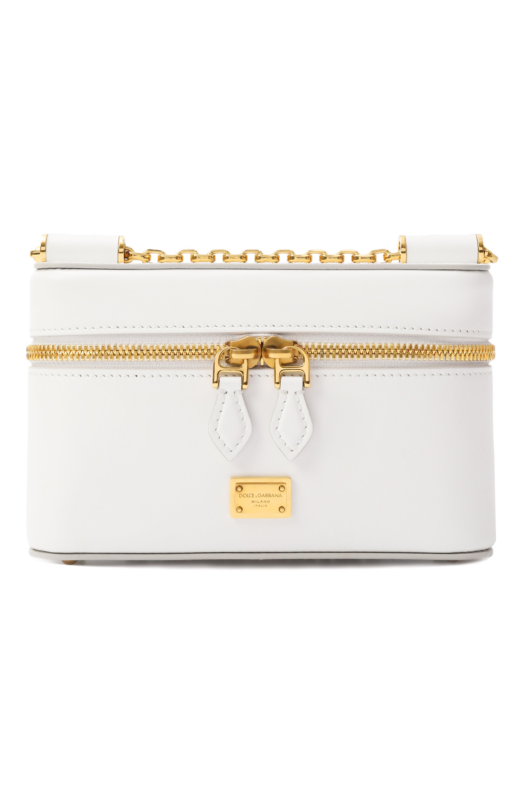 Сумка sicily DOLCE & GABBANA, арт. BB7800/B7321, фото 1