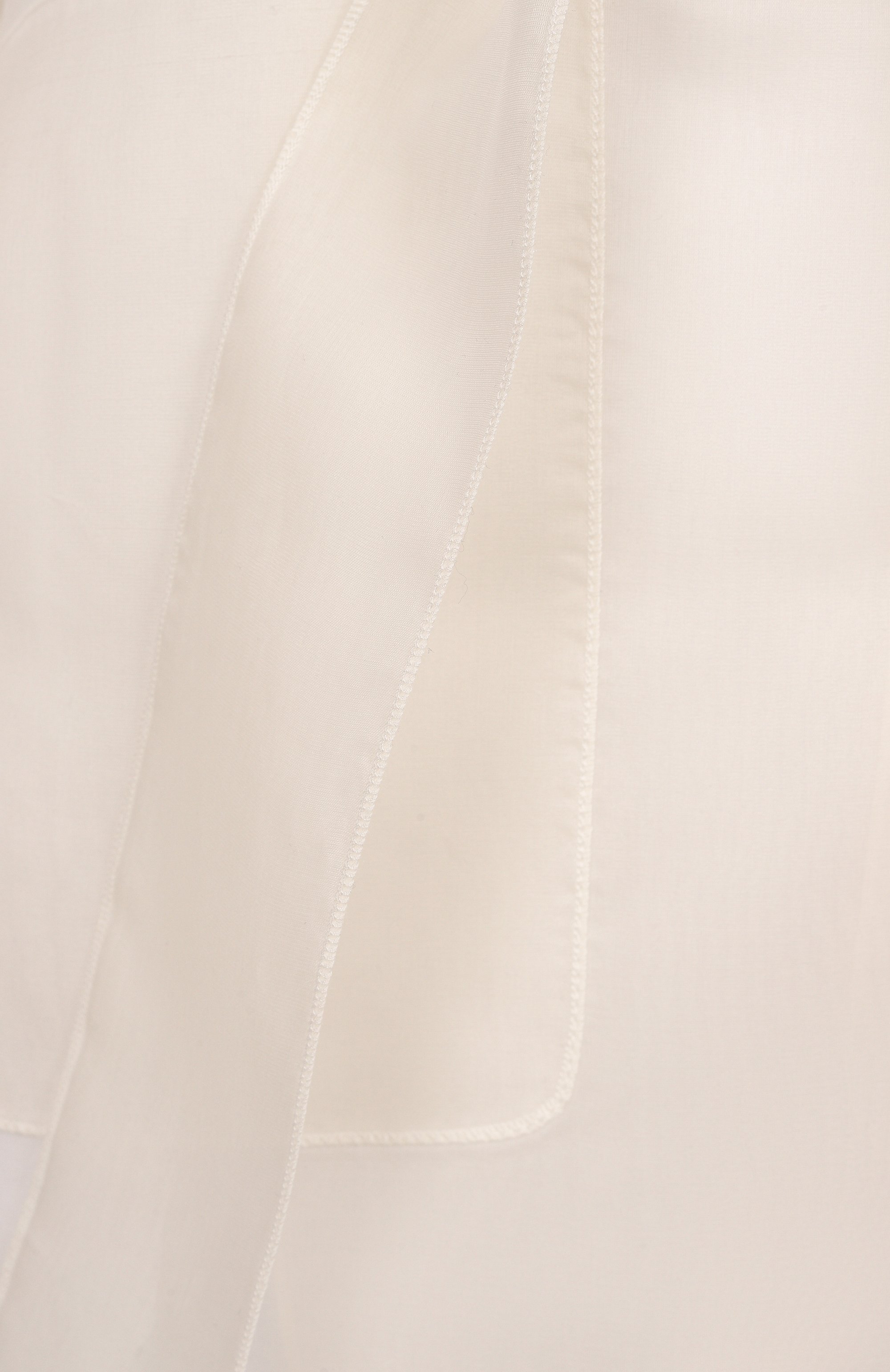 Шелковый жакет ANTONELLI FIRENZE, арт. L3887N/256, фото 6