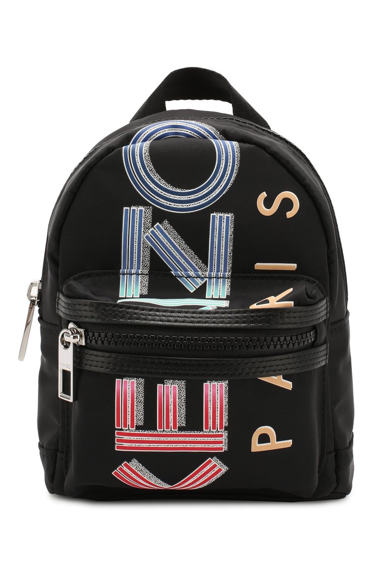 Kenzo mini rucksack hotsell