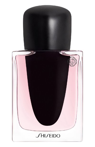 Женский парфюмерная вода ginza (30ml) SHISEIDO, арт. 15522SH