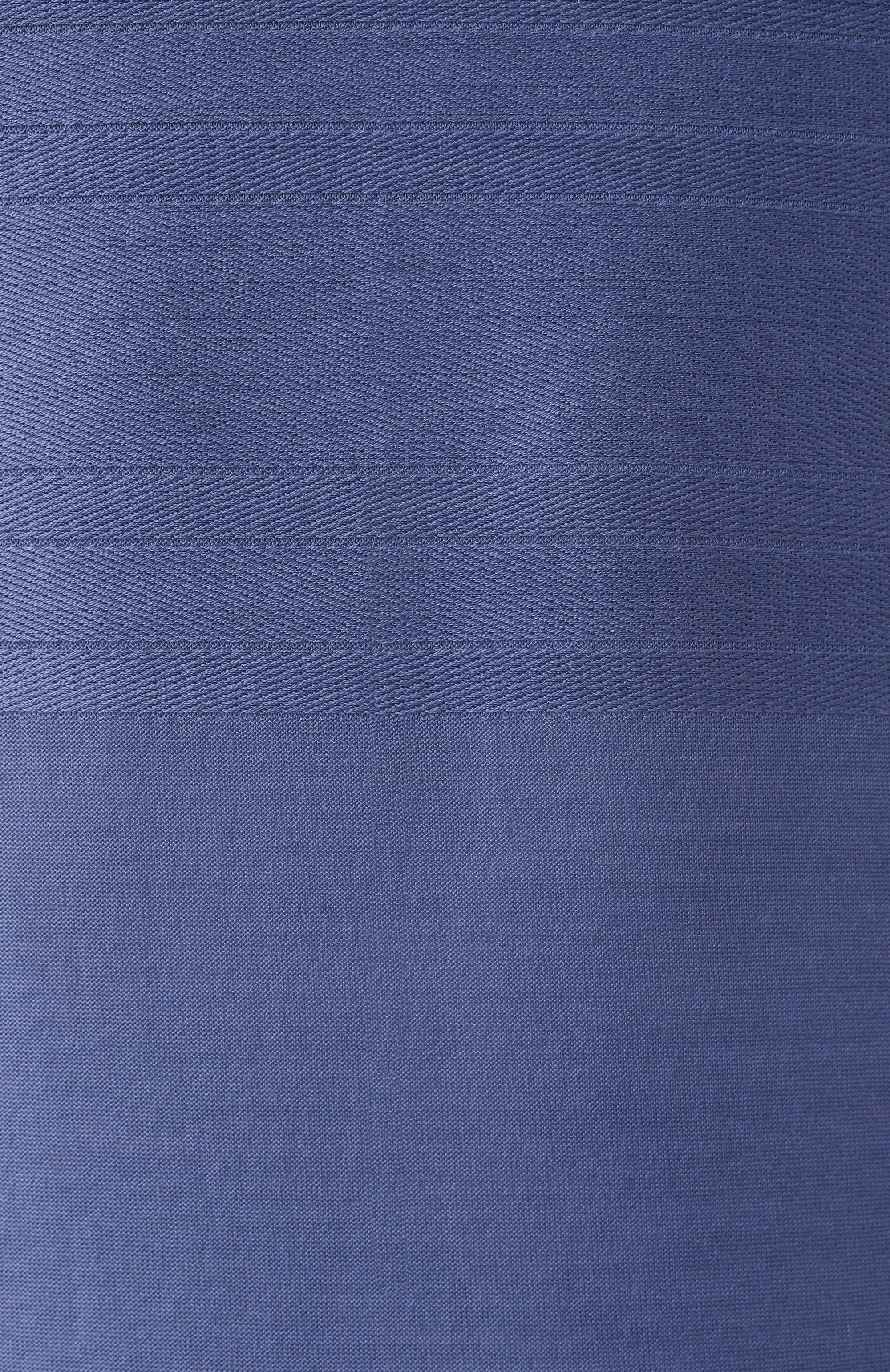 Хлопковая футболка CANALI, арт. T0806/MJ02242, фото 6