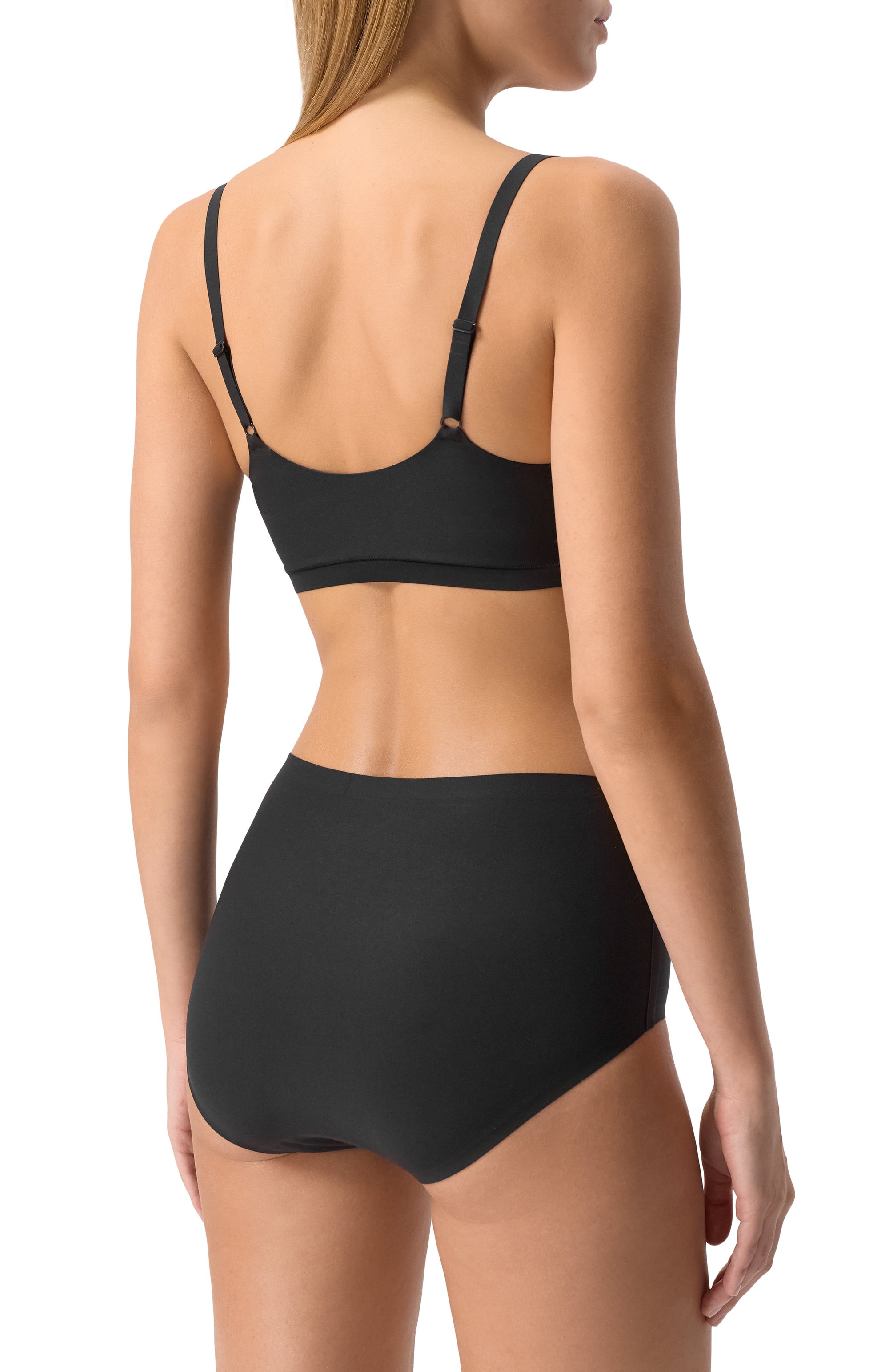 Бра-топ CHANTELLE, арт. C16A20., фото 3