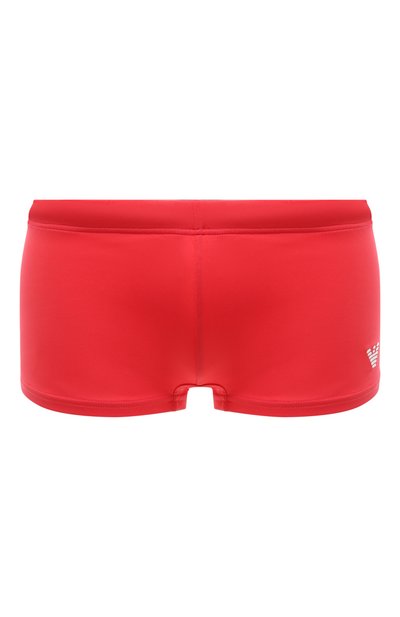 Плавки EMPORIO ARMANI, арт. 211725/3R401, фото 1