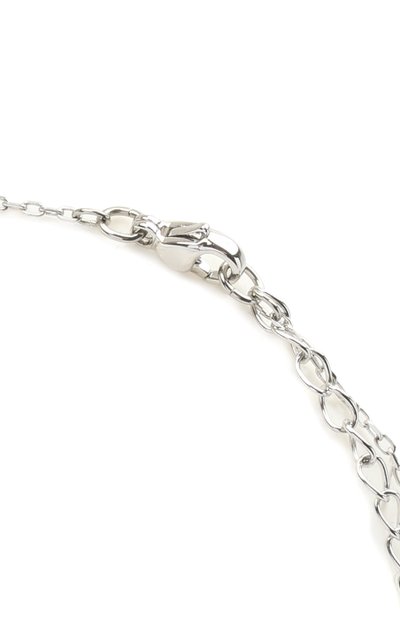 Подвеска treasure pearl SWAROVSKI, арт. 5563288, фото 3