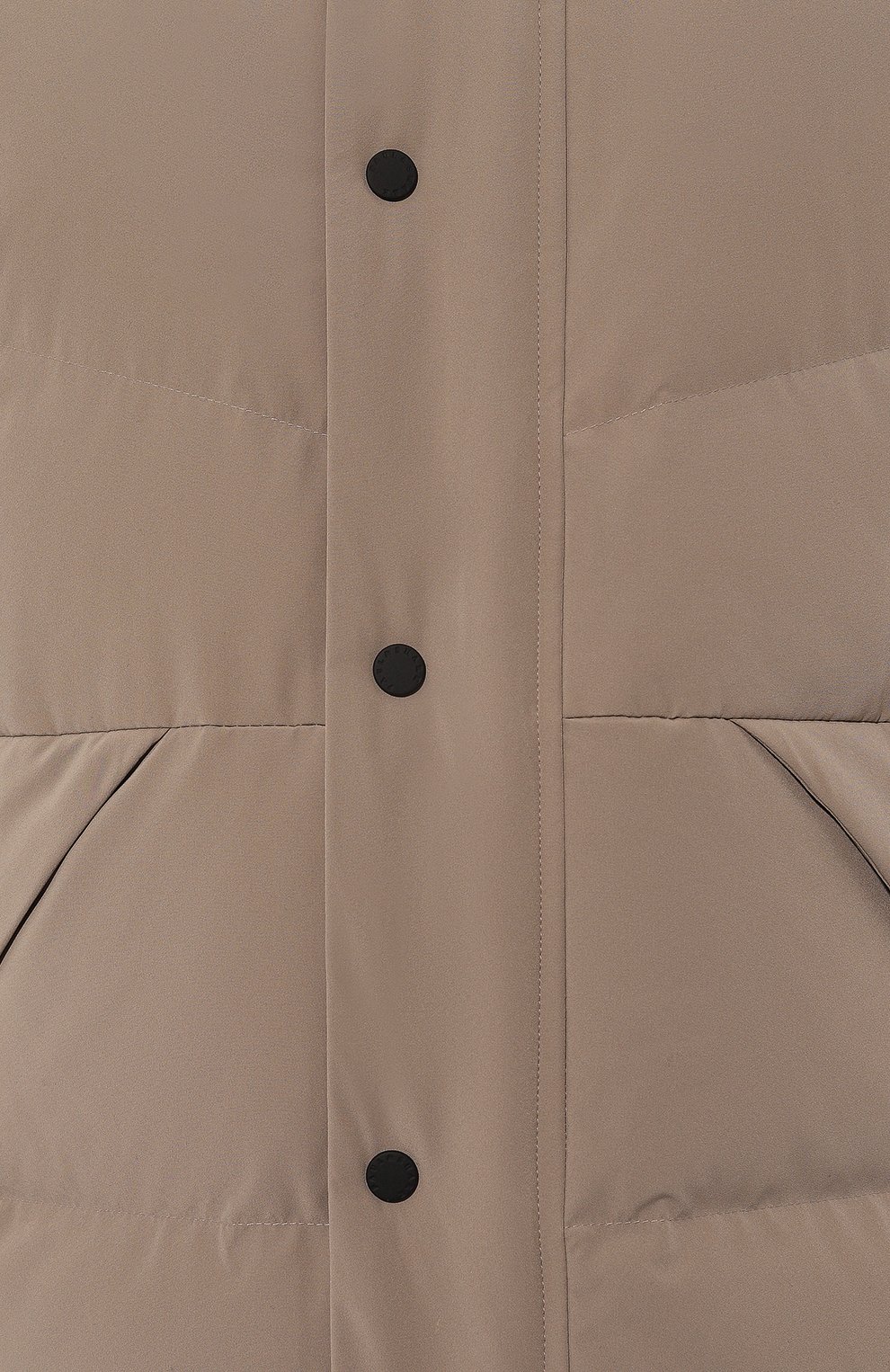 Пуховик PAUL&SHARK, арт. 14312008, фото 5