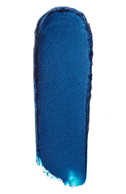 Женские стойкие тени-карандаш limited edition, оттенок sapphire (1,6g) BOBBI BROWN, арт. H3ZC-94