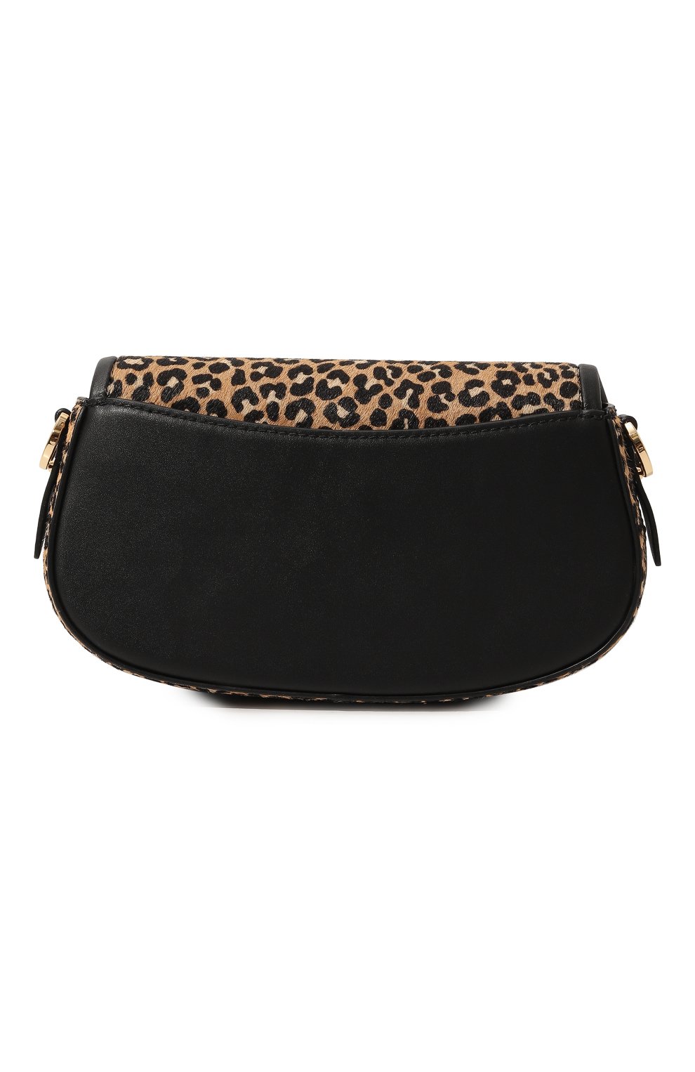 Сумка mila MICHAEL MICHAEL KORS, арт. 30F3GIMM1H, фото 6