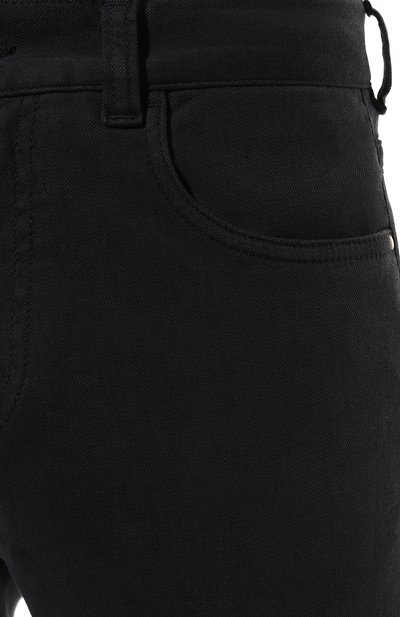 Джинсы CANALI, арт. 91719/PD01239, фото 5