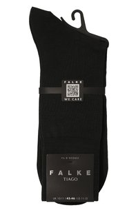 Темно-зеленый