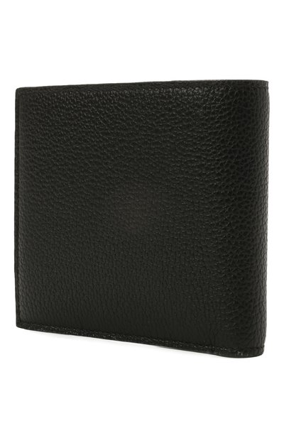 Портмоне BALLY, арт. GRASAI/110, фото 2