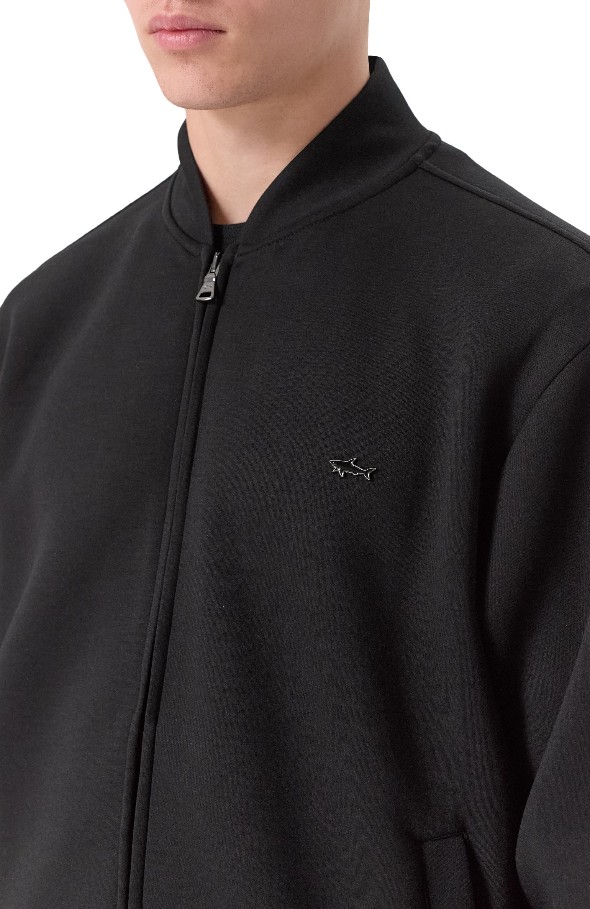 Спортивный костюм PAUL&SHARK, арт. 15311510, фото 7