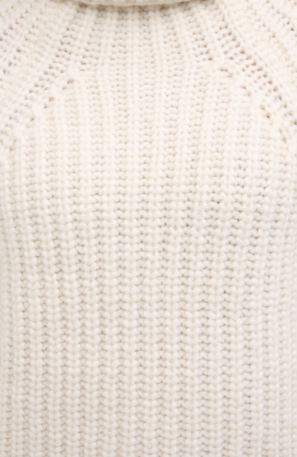 Свитер BOSS, арт. 50436170, фото 5