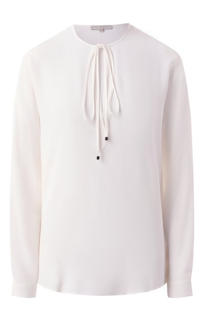 Женская блузка ANTONELLI FIRENZE, арт. M1199N/779