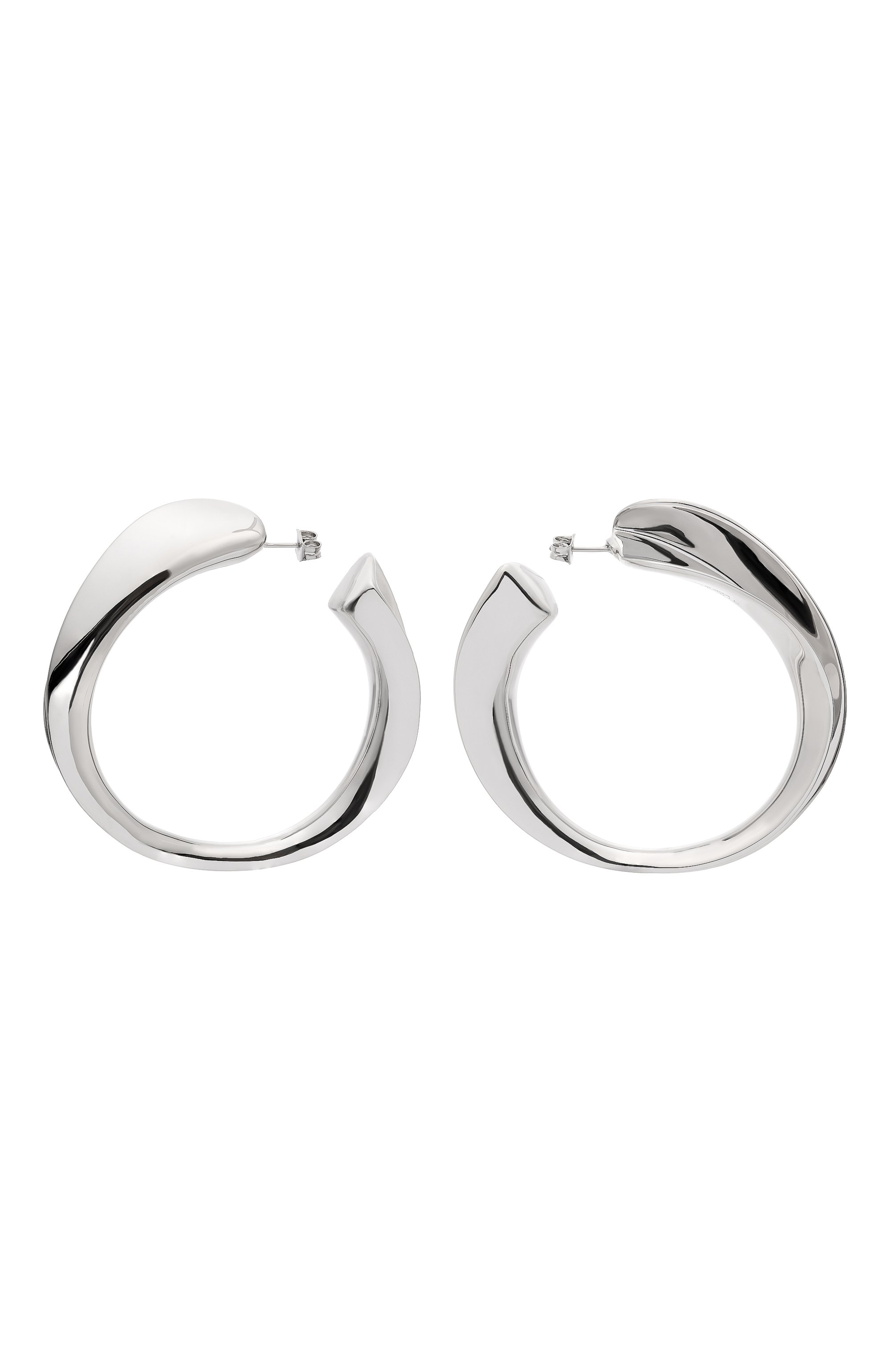 Серьги ARMARIUM, арт. ARMFWJW10/BR01, фото 1