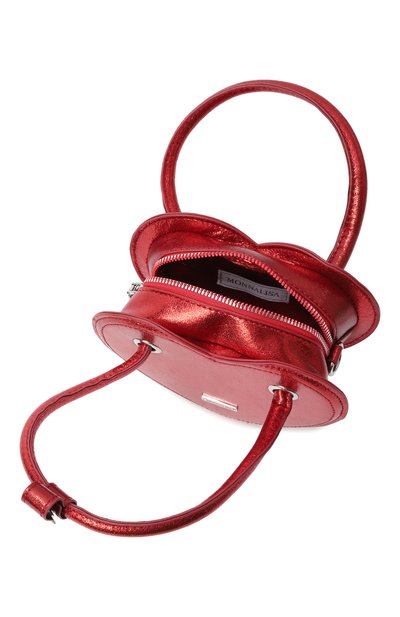 Сумка MONNALISA, арт. 17F003, фото 3