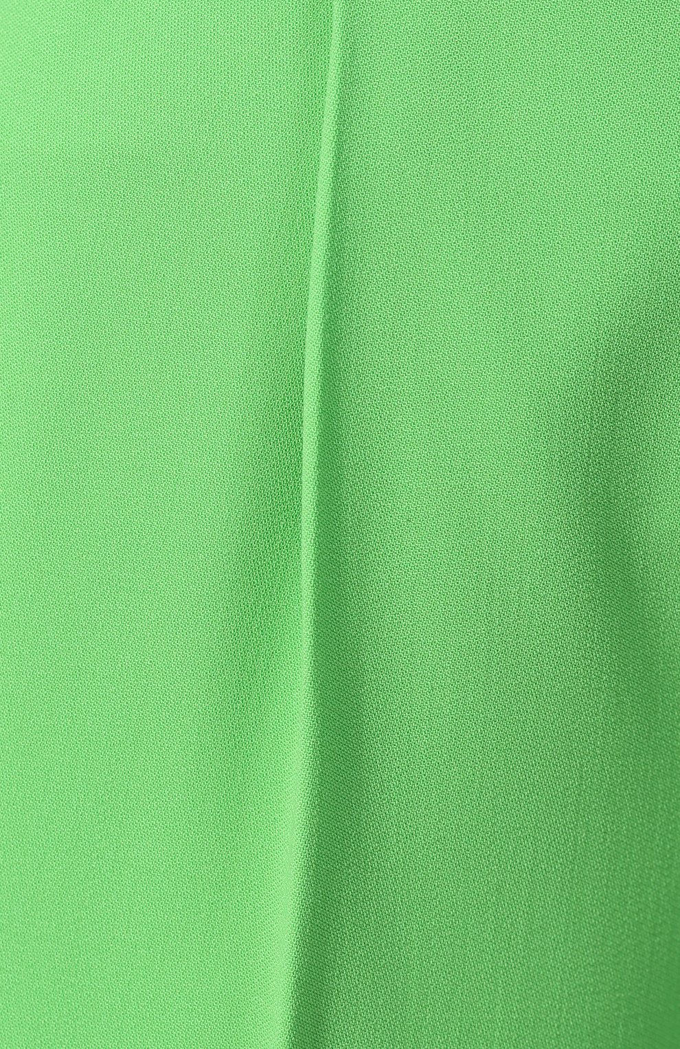 Шерстяные брюки RALPH LAUREN, арт. 290788693, фото 5