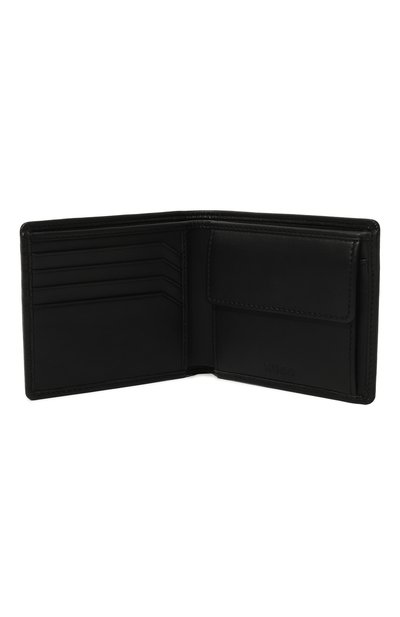 Комплект из портмоне и футляра для кредитных карт HUGO, арт. 50504041, фото 4