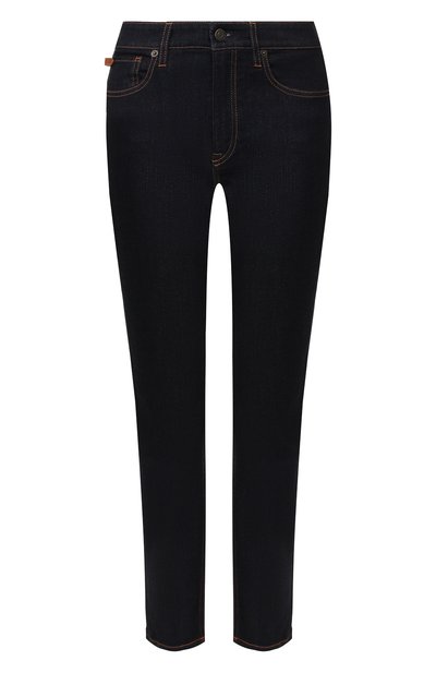 Женские джинсы RALPH LAUREN, арт. 290767333