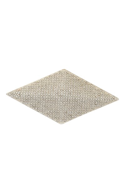 Брошь ALEXANDRE VAUTHIER, арт. 204BR00CH1350 ACC04, фото 1