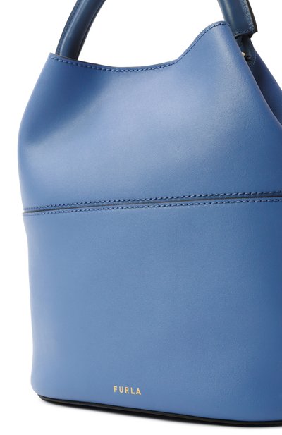 Сумка furla sfera small FURLA, арт. WB01867/BX3169, фото 3
