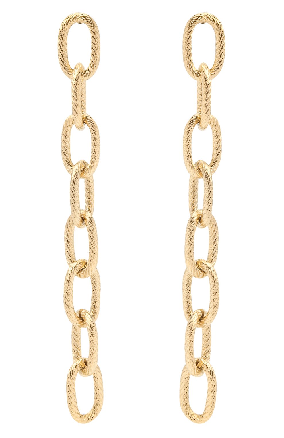 Серьги EXCLAIM, арт. 051G1543E, фото 1