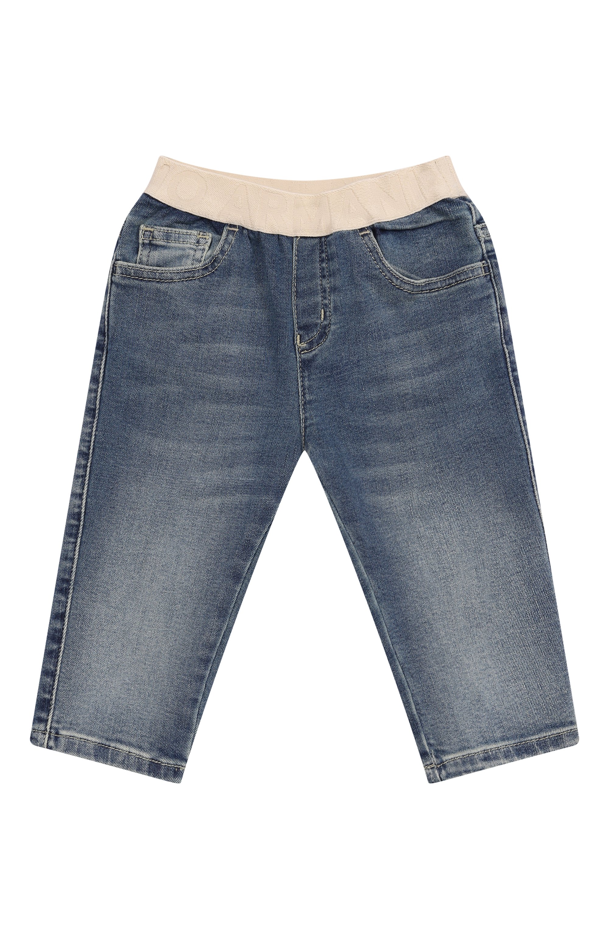 Джинсы EMPORIO ARMANI, арт. EB000337/AF14099, фото 1