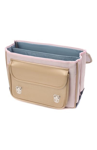 Портфель CARAMEL ET CIE, арт. LSA06_0501, фото 3