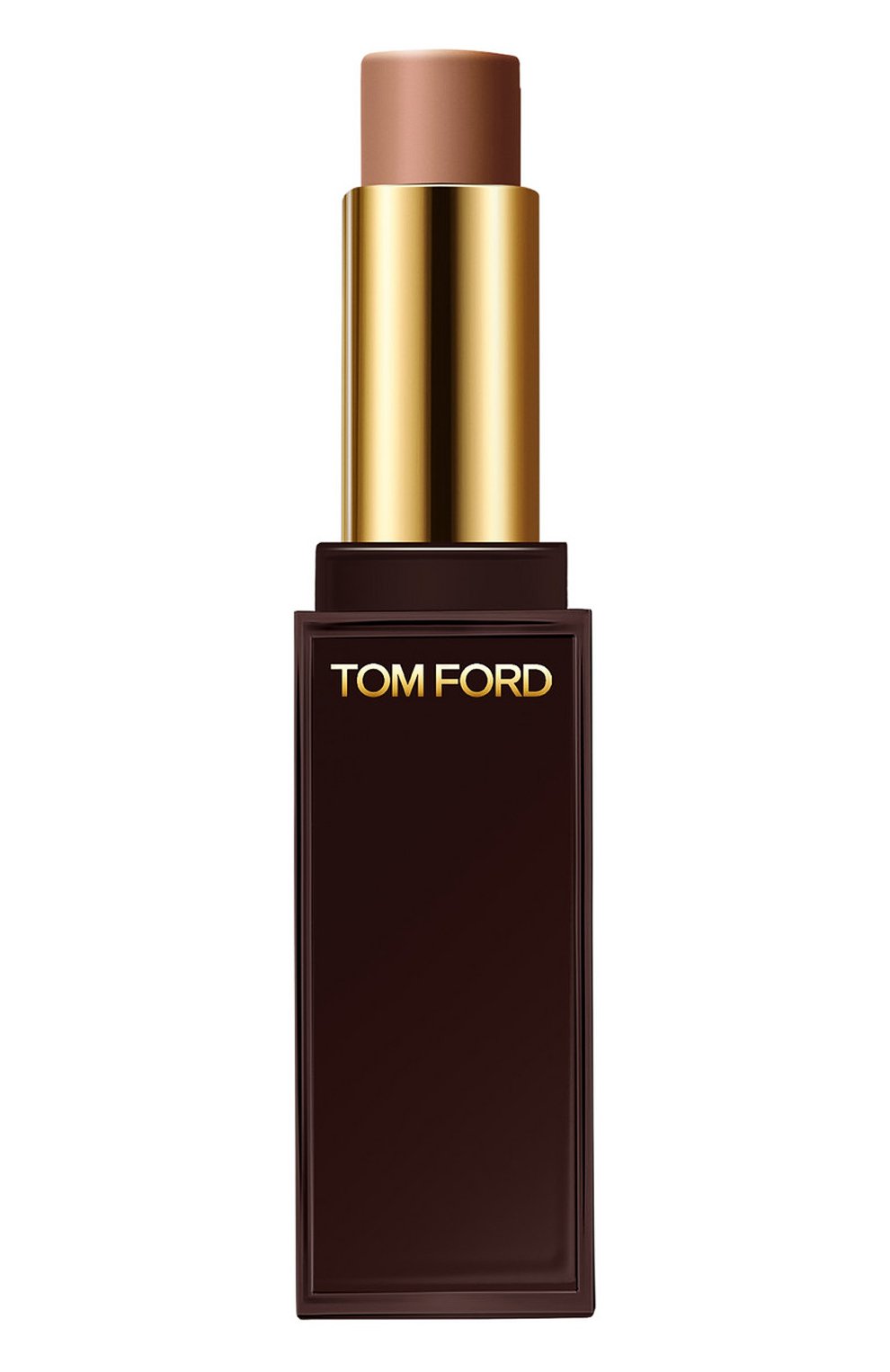 Консилер traceless soft matte, оттенок 1с0 silk (4g) TOM FORD, арт. TC7Y-04, фото 1