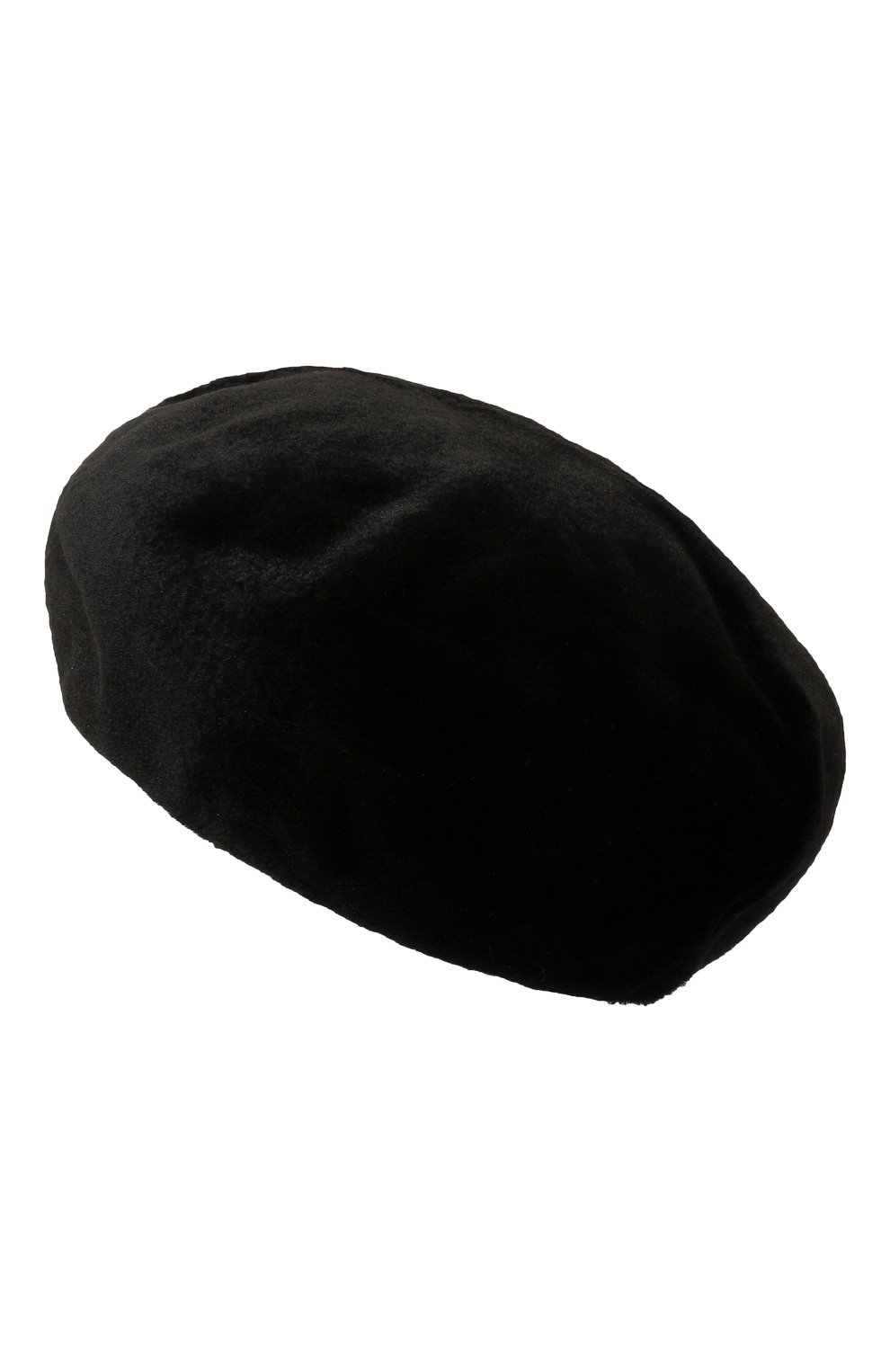 Берет из меха норки FURLAND, арт. 0001700150156600000, фото 3