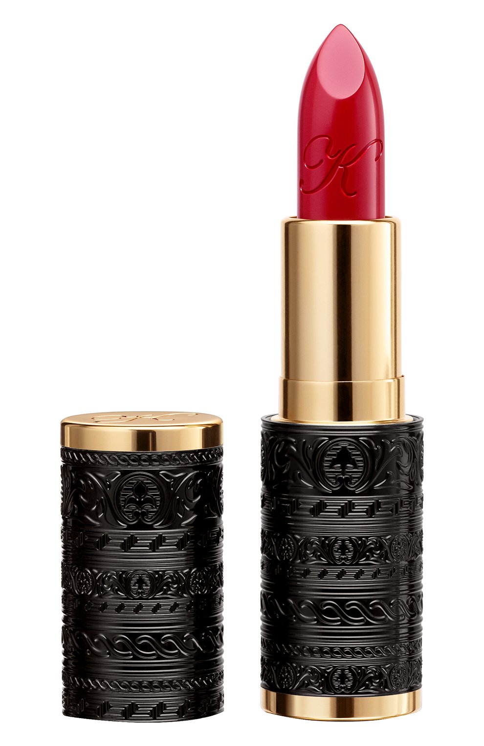 Помада с кремовым финишем, оттенок aphrodisiac rouge KILIAN PARIS, арт. 3700550214458, фото 1