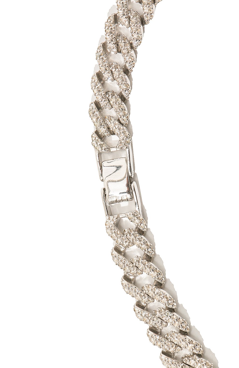 Колье SECRETS JEWELRY, арт. КУБТС0504, фото 4