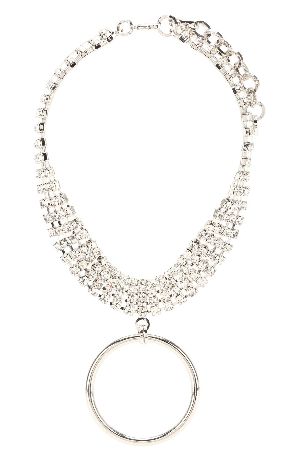 Колье ALESSANDRA RICH, арт. FABA1842, фото 1